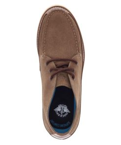 Voguestitch.shopd217d561bc 4