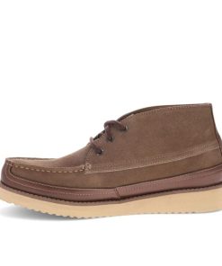 Voguestitch.shopd217d561bc 5