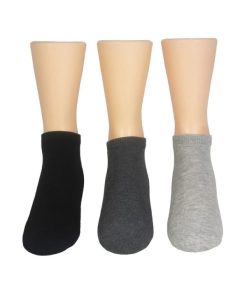 Voguestitch.shopd23dec3a18 2