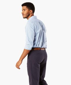 Voguestitch.shopd240195b04 2