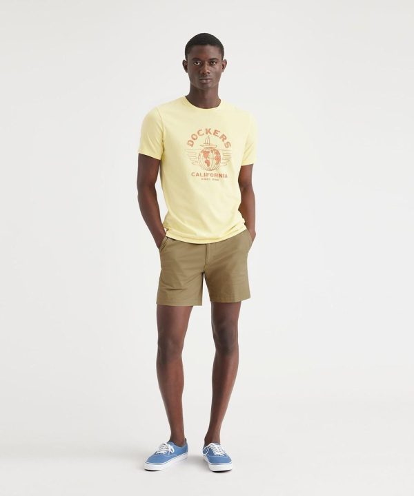 Voguestitch.shopd276377dd4 1