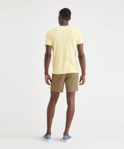 Voguestitch.shopd276377dd4 2