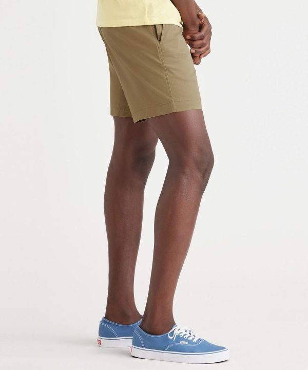 Voguestitch.shopd276377dd4 3