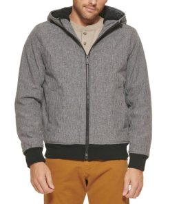 Voguestitch.shopd2fb0e231f 1