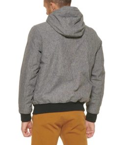 Voguestitch.shopd2fb0e231f 2