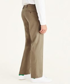 Voguestitch.shopd35b431819 2