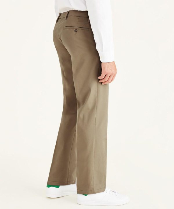 Voguestitch.shopd35b431819 2