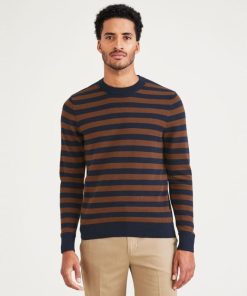 Voguestitch.shopd36626425d 1