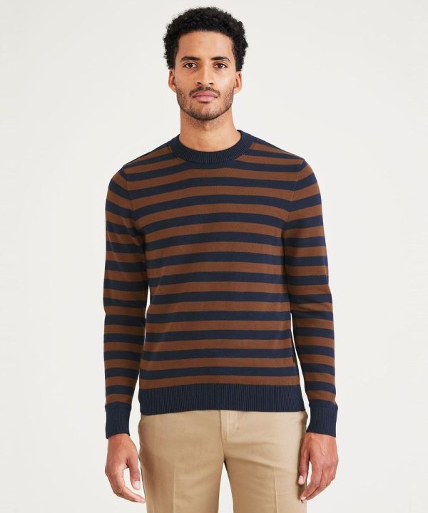 Voguestitch.shopd36626425d 1