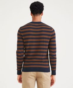 Voguestitch.shopd36626425d 2