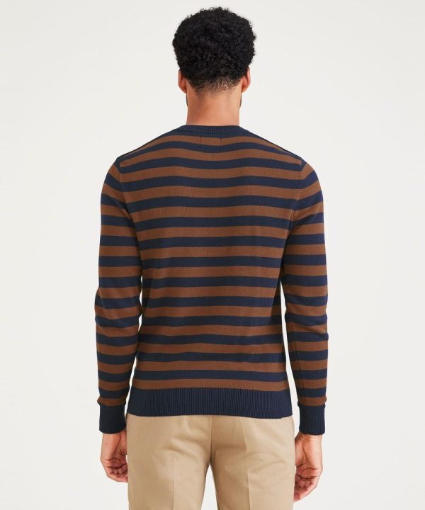 Voguestitch.shopd36626425d 2