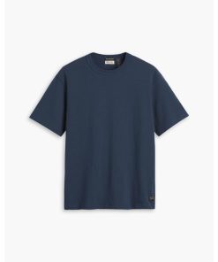 Voguestitch.shopd3c241b7f9 1