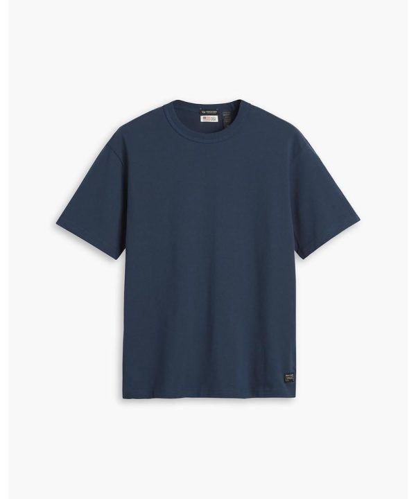 Voguestitch.shopd3c241b7f9 1