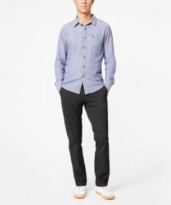 Voguestitch.shopd543b8fec7 1