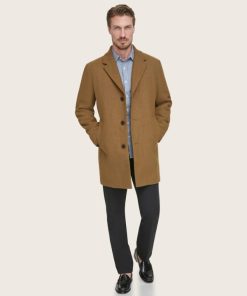 Voguestitch.shopd596b61c06 1