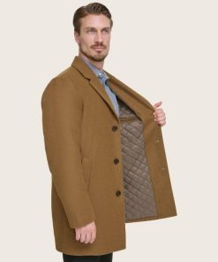 Voguestitch.shopd596b61c06 4