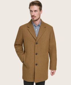 Voguestitch.shopd596b61c06 5