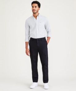 Voguestitch.shopd5b1ed5ae7 1