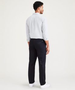 Voguestitch.shopd5b1ed5ae7 2