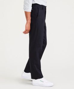 Voguestitch.shopd5b1ed5ae7 3