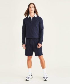 Voguestitch.shopd663b8fb9b 1