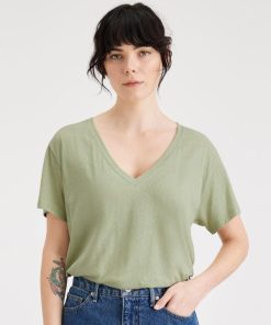 Voguestitch.shopd7b096ba62 1