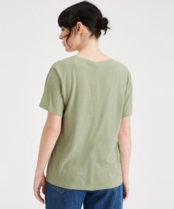 Voguestitch.shopd7b096ba62 2