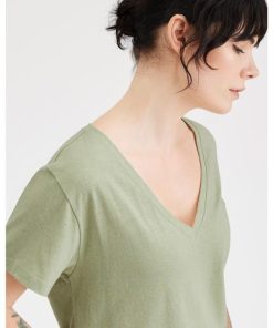 Voguestitch.shopd7b096ba62 3