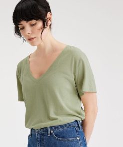 Voguestitch.shopd7b096ba62 4