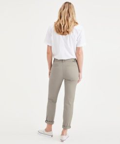 Voguestitch.shopd7c3f2efd6 2