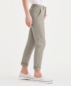 Voguestitch.shopd7c3f2efd6 3