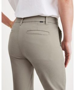 Voguestitch.shopd7c3f2efd6 4