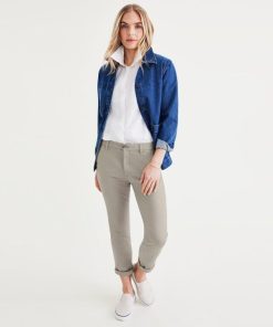 Voguestitch.shopd7c3f2efd6 5