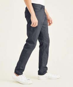 Voguestitch.shopd897d23915 2