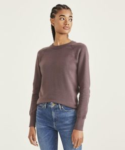 Voguestitch.shopd958055db7 1