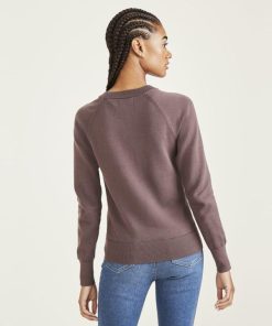 Voguestitch.shopd958055db7 2