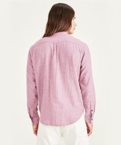 Voguestitch.shopd963f79182 2