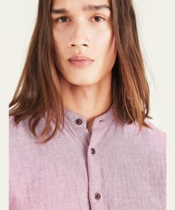 Voguestitch.shopd963f79182 3