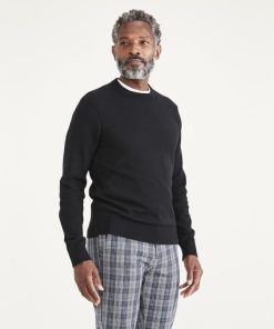 Voguestitch.shopda0700e44f 1