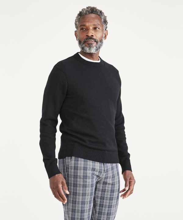 Voguestitch.shopda0700e44f 1