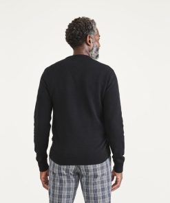 Voguestitch.shopda0700e44f 2