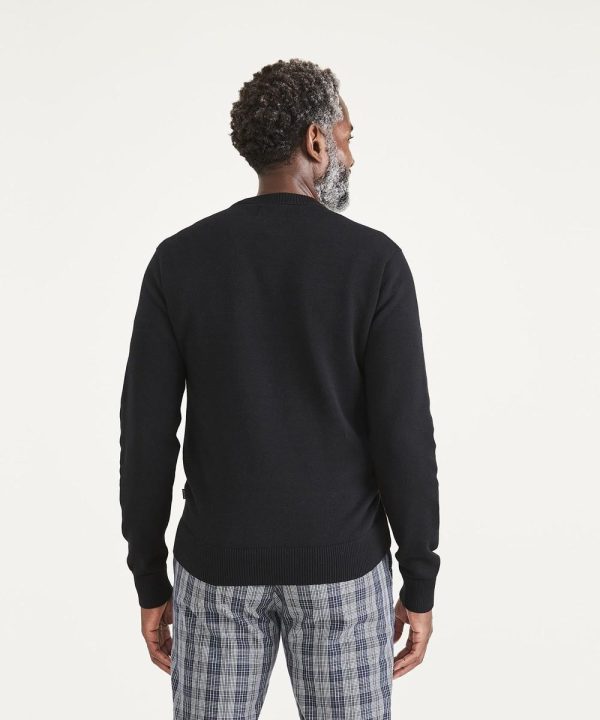 Voguestitch.shopda0700e44f 2