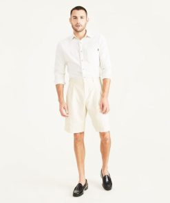 Voguestitch.shopda493f6a18 1