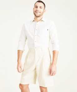 Voguestitch.shopda493f6a18 2