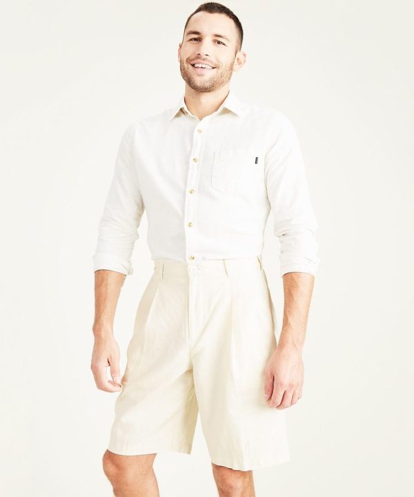 Voguestitch.shopda493f6a18 2