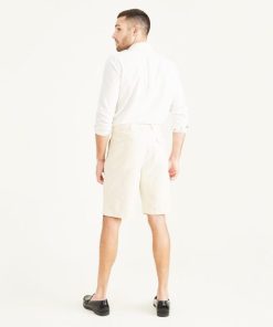 Voguestitch.shopda493f6a18 3