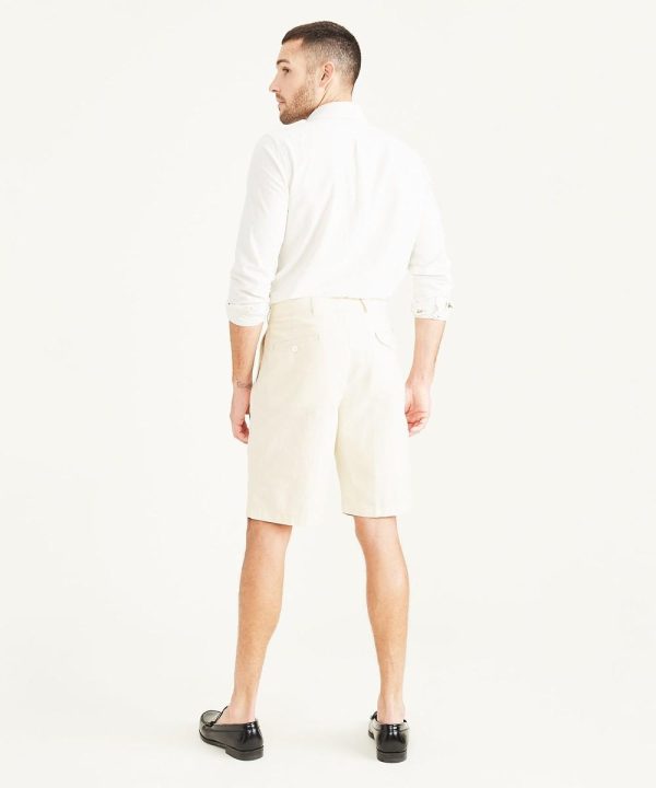 Voguestitch.shopda493f6a18 3