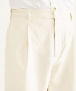 Voguestitch.shopda493f6a18 4