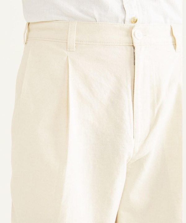 Voguestitch.shopda493f6a18 4