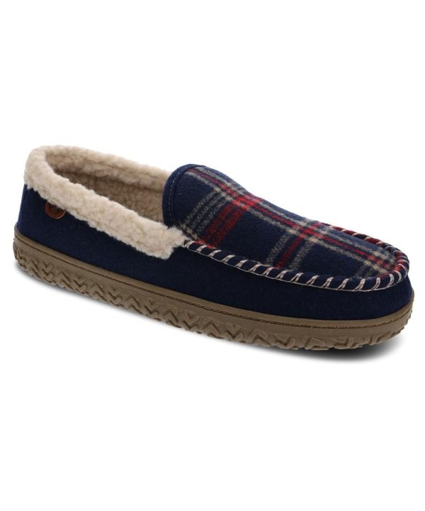 Voguestitch.shopda696f5a35 1